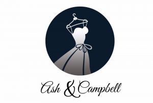 Ankara, Ash & Campbell, African Fabrics, Ready made